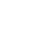 B.I.T Accountants