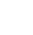 B.I.T. Accountants